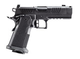 AF AA39X1QIG-XDBK19  AF1911-ROMULUS 3.5" 17/20R