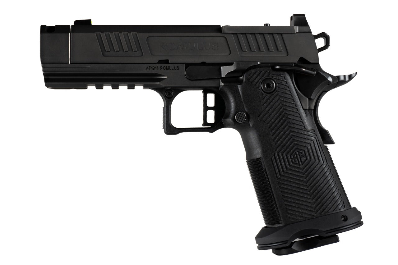 AF AA39X1QIG-XDBK19  AF1911-ROMULUS 3.5