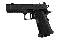 AF AA39X1QIG-XDBK19  AF1911-ROMULUS 3.5" 17/20R