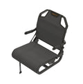 MUDDY MUD-MDS-WG       MARINE DELUXE SEAT  WOLFGRY