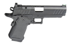 EDBROWN SP-METAL PRODIGY     9M 17/20 4.25