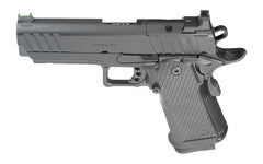 EDBROWN SP-METAL PRODIGY     9M 17/20 4.25
