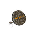 MUDDY MUD-GS0205-MOBL  5GALLON PAIL SWIVEL SEATTOP