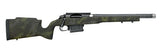 PROOF 151198 ELEVATION MTR 2.0 22CM  18   MIDNIGHT