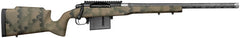 PROOF 137987 ELEVATION MTR 2.0 6ARC  16.5 TFDE