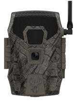 WGI WGI-TERACC3   TERRA XT 3.0/CELL CAMERA/32MP