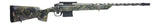 HORIZON HFR-VNX-22CM-18L-P VANDAL X 22CRD  18