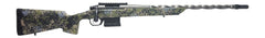 HORIZON HFR-VNX-22CM-18L-P VANDAL X 22CRD  18