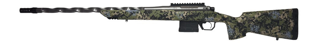HORIZON HFR-VNX-22CM-18L-P VANDAL X 22CRD  18