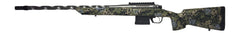HORIZON HFR-VNX-22CM-18L-P VANDAL X 22CRD  18