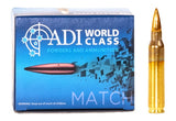 ADI 9332153003289        223  69GR MATCHKING 20/10