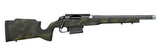 PROOF 151341 ELEVATION MTR 2.0 65CM   18 MIDNIGHT