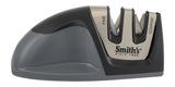 SMITHS SP-50039  2-STAGE KNIFE SHARPENER