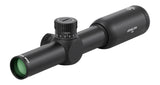 ATHLON 215006  TALOS HMR 1X24 CENTER-X