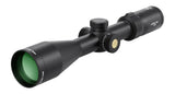 ATHLON 215015  TALOS HMR 3-12X50 CENTER-X