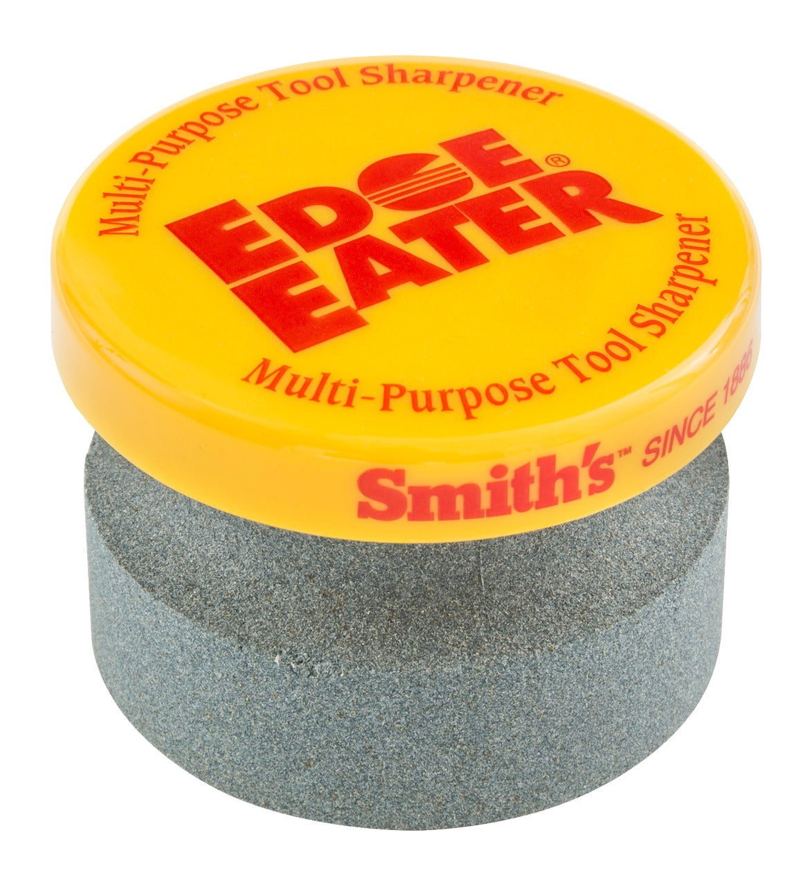 SMITHS SP-50910  SHARPENING STONE