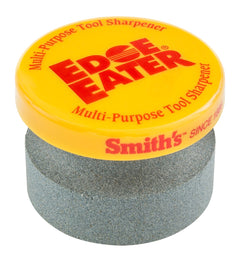 SMITHS SP-50910  SHARPENING STONE