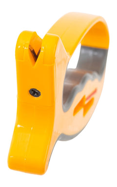 SMITHS SP-50170  JIFF V-SHARP KNIFE/SCISSORS