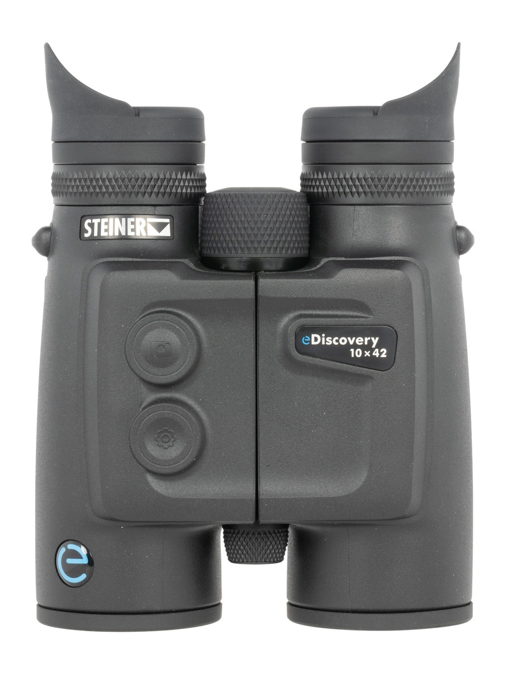 STEINER 23500000    EDISCOVERY 10X42 BINO