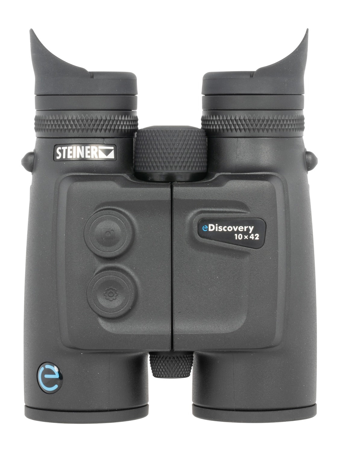 STEINER 23500000    EDISCOVERY 10X42 BINO