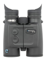 STEINER 23500000    EDISCOVERY 10X42 BINO