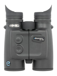 STEINER 23500000    EDISCOVERY 10X42 BINO