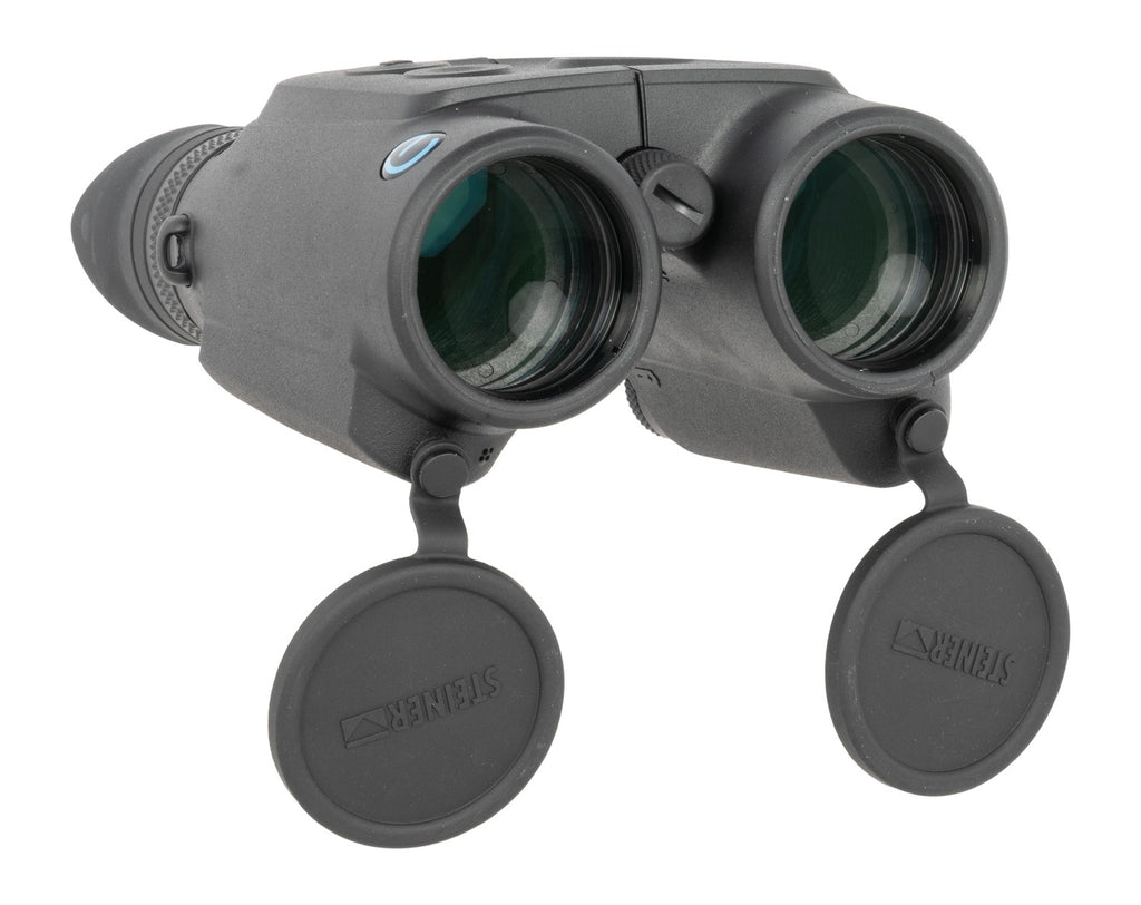STEINER 23500000    EDISCOVERY 10X42 BINO