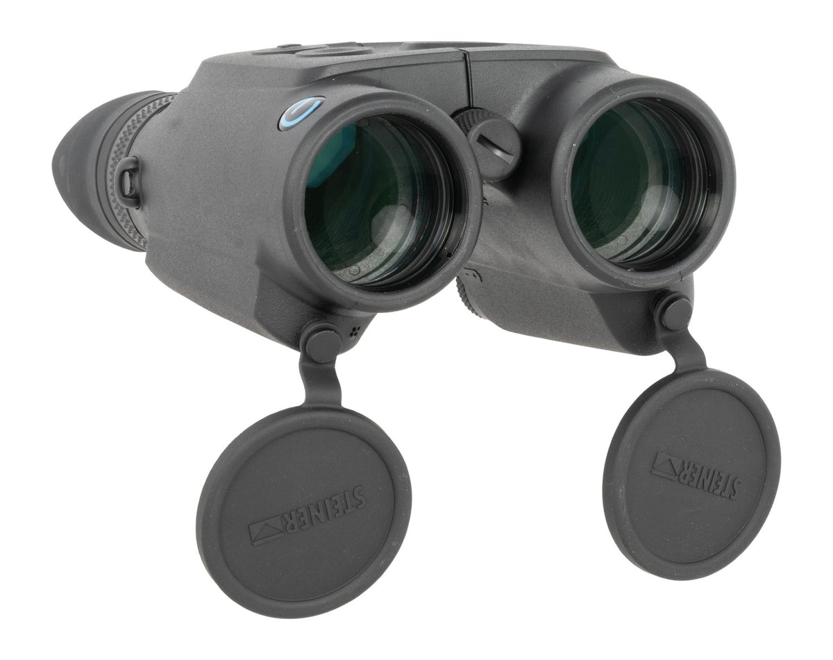 STEINER 23500000    EDISCOVERY 10X42 BINO