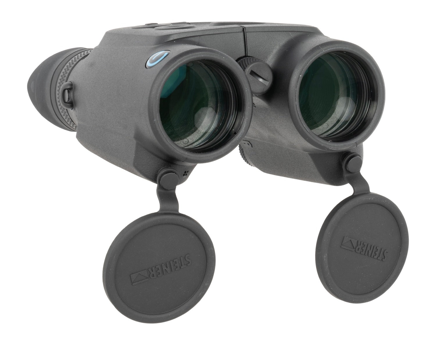 STEINER 23500000    EDISCOVERY 10X42 BINO