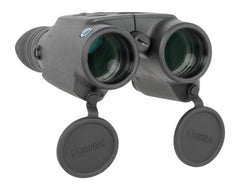 STEINER 23500000    EDISCOVERY 10X42 BINO