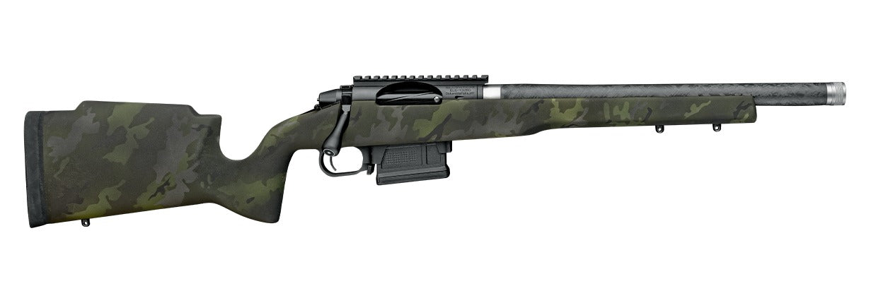 PROOF 151570 ELEVATION MTR 2.0 7PRC   20 MIDNIGHT