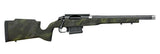 PROOF 151570 ELEVATION MTR 2.0 7PRC   20 MIDNIGHT