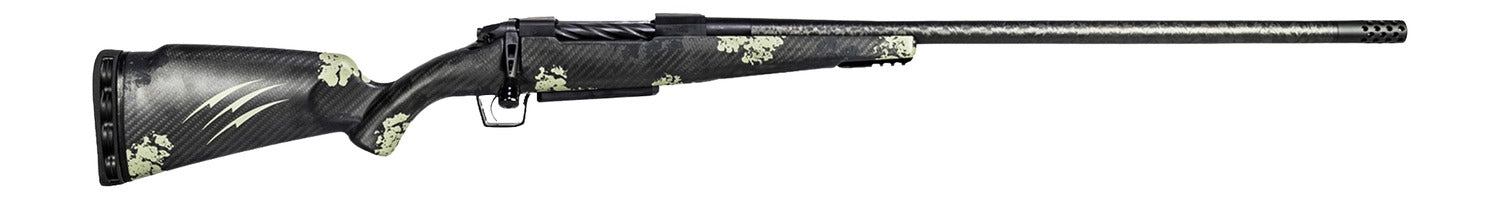 FIERCE ROGSCX65PRC20BF   CBRG XP 65PRC 20  BF