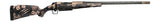 FIERCE ROGSCX308WIN18BRS CBRG XP 308  18   SBRS