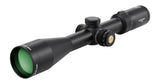ATHLON 215021  TALOS HMR 6-24X50 APLR-H2