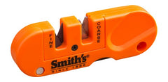 SMITHS SP-51203  2 STAGE KNIFE SHARPENER