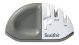 SMITHS SP-51003  DIAMOND EDGE GRIP MAX SHARPENER