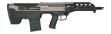 DT WLV-RF-A1620-T     WLVRN  762      16  TNG 20R
