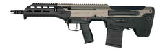 DT WLV-RF-A1620-T     WLVRN  762      16  TNG 20R