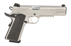 TISAS 10100533      1911 DUTY SS45R        45