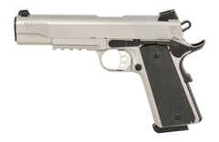 TISAS 10100533      1911 DUTY SS45R        45
