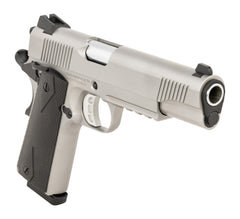 TISAS 10100533      1911 DUTY SS45R        45