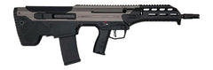 DT WLV-RF-B1630-T     WLVRN  556      16  TNG 30R
