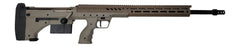 DT SRS-RF-M-G26R-FF   SRSM2  338LM    26  FDE  5R