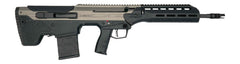 DT WLV-RF-C2020-T     WLVRN  65CRD    20  TNG 20R
