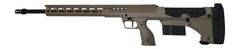 DT SRS-RF-M-G26R-FF   SRSM2  338LM    26  FDE  5R
