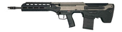 DT WLV-RF-C2020-T     WLVRN  65CRD    20  TNG 20R
