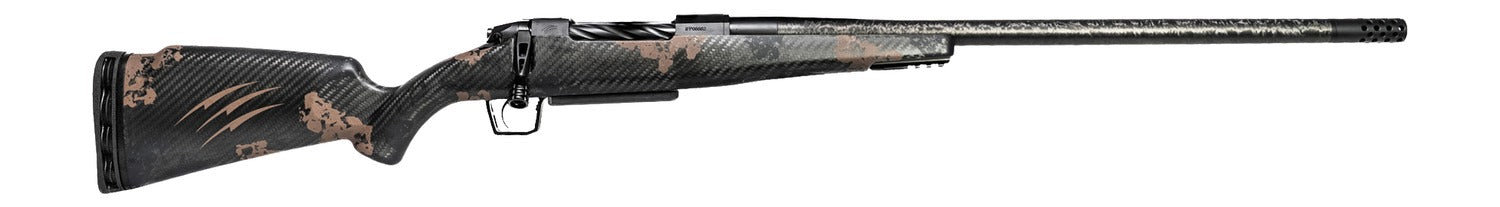 FIERCE ROGSCX7PRC22BT    CBRG XP 7PRC  22  BT