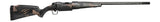 FIERCE ROGSCX7PRC22BT    CBRG XP 7PRC  22  BT