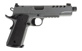 TISAS 10100558      1911 NIGHT STALKER SF 10